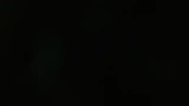 sofia perez    online show from February 4, 8:17 pm