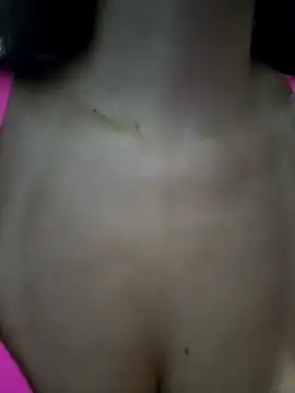 luz 94 online show from March 8, 10:34 pm