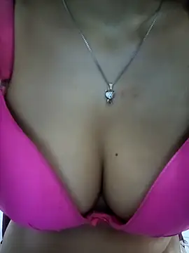 luz 94 online show from November 5, 3:34 pm