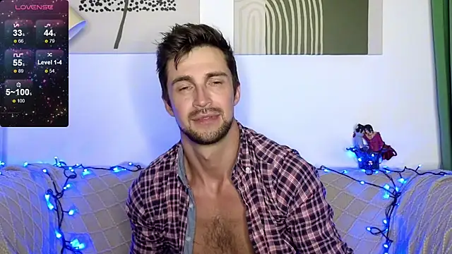 Promethe us online show from January 16, 3:24 pm