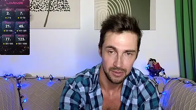 Promethe us online show from January 18, 5:52 am