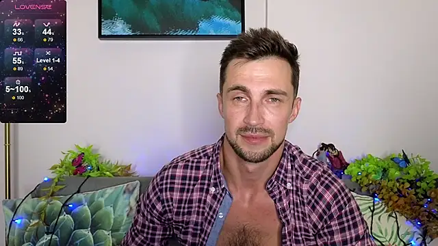 Promethe us online show from January 25, 4:46 pm