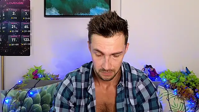 Promethe us online show from January 26, 5:02 am