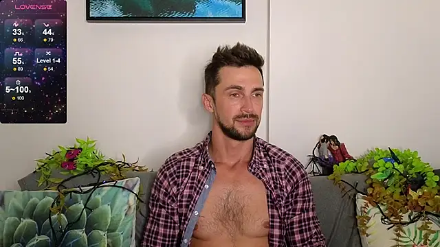 Promethe us online show from February 1, 4:22 pm