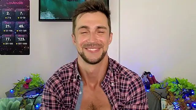 Promethe us online show from February 2, 7:09 am