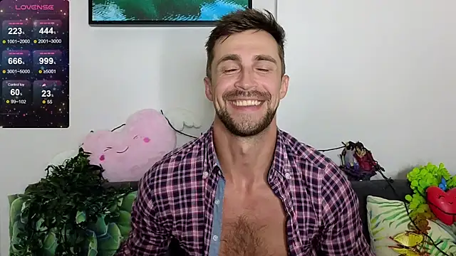 Promethe us online show from February 23, 2:46 pm