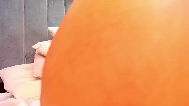 HannaTaylor online show from January 16, 7:07 am