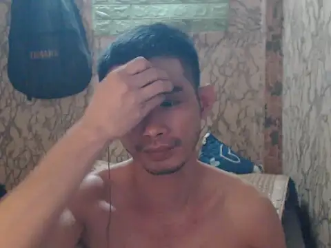 x0x-Philip-x0x online show from September 21, 8:21 pm