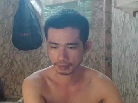 x0x-Philip-x0x online show from October 6, 2:31 am