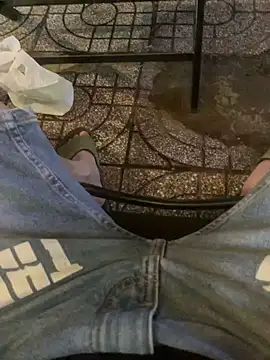 x0x-Philip-x0x online show from October 12, 3:11 pm