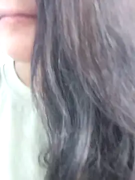 Doll Nepali online show from December 17, 11:49 pm