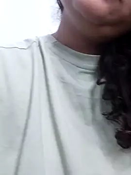 Doll Nepali online show from December 18, 2:53 am