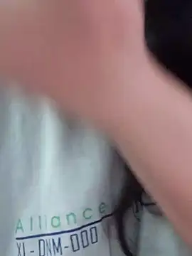 Doll Nepali online show from December 18, 5:59 am