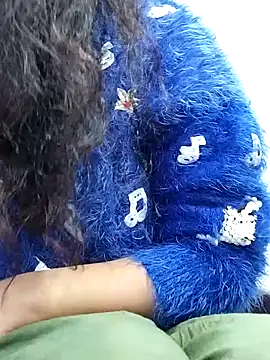 Doll Nepali online show from December 21, 3:14 am