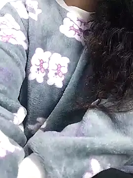 Doll Nepali online show from December 24, 9:22 pm