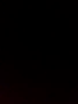 Doll Nepali online show from December 25, 3:29 am