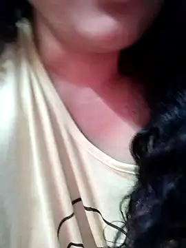 Doll Nepali online show from December 28, 12:57 am