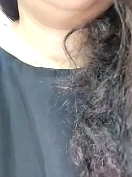 Doll Nepali online show from January 12, 10:43 pm