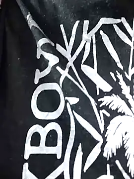 Doll Nepali online show from January 13, 4:50 am