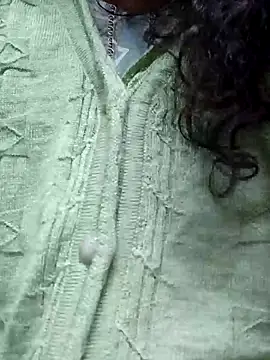 Doll Nepali online show from January 28, 9:29 pm