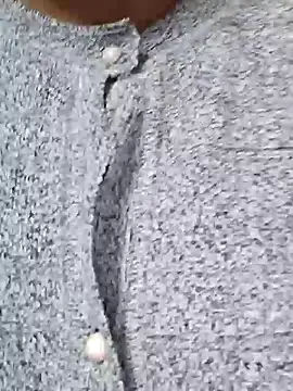 Doll Nepali online show from February 2, 3:49 pm