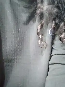 Doll Nepali online show from February 4, 9:52 pm