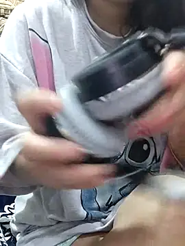 Doll Nepali online show from February 19, 9:47 pm