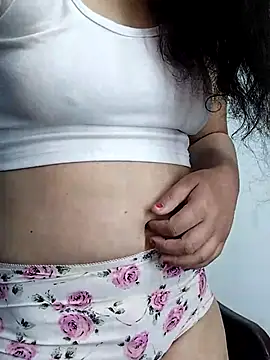 Doll Nepali online show from February 25, 4:03 am