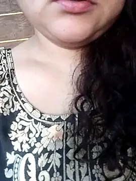 Doll Nepali online show from February 26, 7:42 am