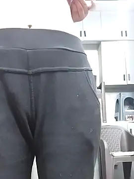 Doll Nepali online show from February 27, 3:36 am