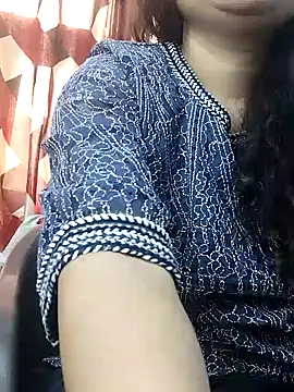 Doll Nepali online show from February 28, 7:05 am