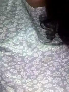 Doll Nepali online show from March 2, 11:31 pm