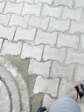 Doll Nepali online show from March 3, 4:14 am