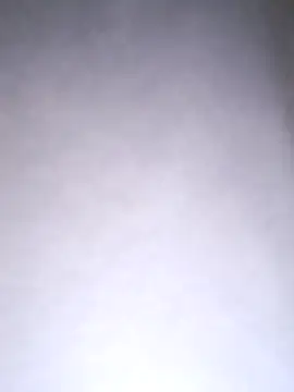 Doll Nepali online show from March 3, 10:20 pm