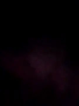 Doll Nepali online show from March 6, 12:32 am