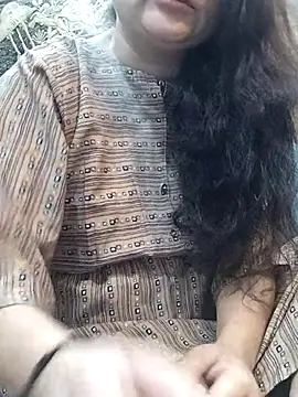 Doll Nepali online show from March 6, 3:24 pm