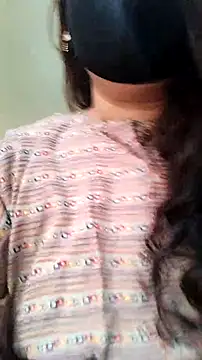 Doll Nepali online show from March 7, 1:42 am