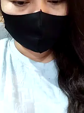 Doll Nepali online show from March 7, 11:49 pm