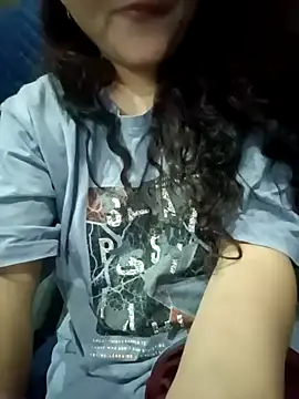 Doll Nepali online show from March 9, 11:46 pm