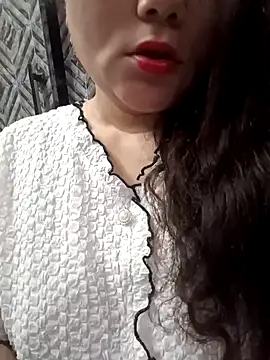 Doll Nepali online show from March 10, 6:23 pm