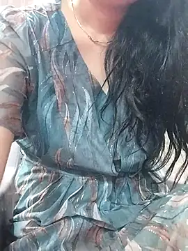 Doll Nepali online show from November 6, 8:32 pm