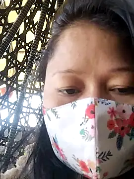 Doll Nepali online show from December 1, 9:25 am