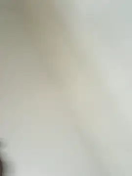 Novin18RJ online show from January 3, 7:27 am