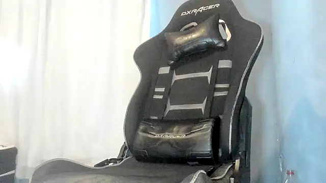 Novin18RJ online show from February 12, 7:24 pm