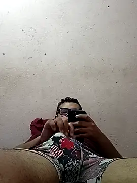 Novin18RJ online show from February 18, 1:44 pm