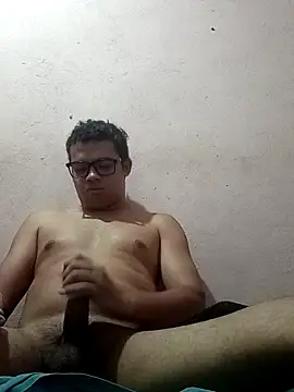 Novin18RJ online show from March 2, 10:56 am