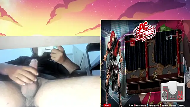 Novin18RJ online show from November 29, 12:41 pm