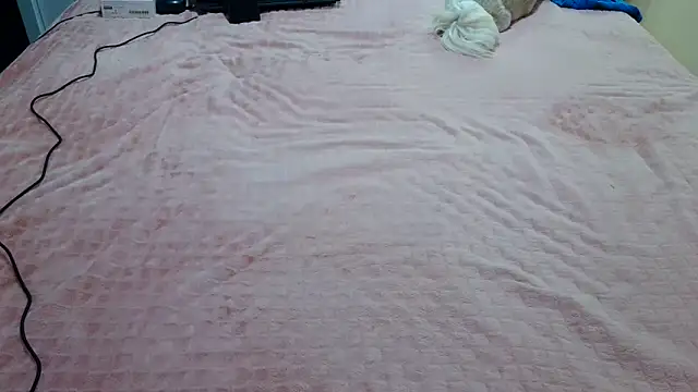 Kellynha Sweet online show from February 10, 1:03 am