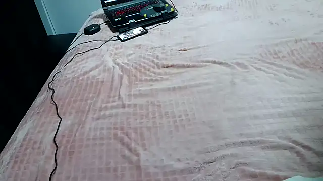 Kellynha Sweet online show from February 25, 11:11 pm