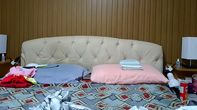 Kellynha Sweet online show from November 26, 10:44 pm